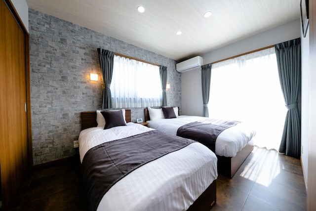 ORIYA Mt.Fuji -縁 ENISHI-