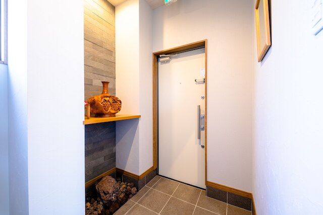 ORIYA Mt.Fuji -縁 ENISHI-