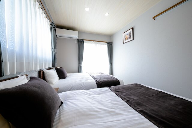 ORIYA Mt.Fuji -縁 ENISHI-