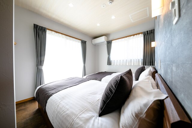 ORIYA Mt.Fuji -縁 ENISHI-