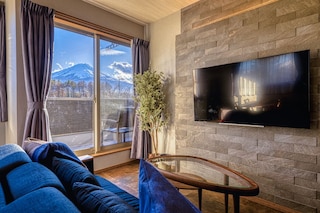 ORIYA Mt.Fuji -縁 ENISHI-