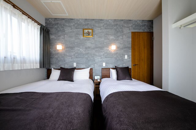 ORIYA Mt.Fuji -縁 ENISHI-