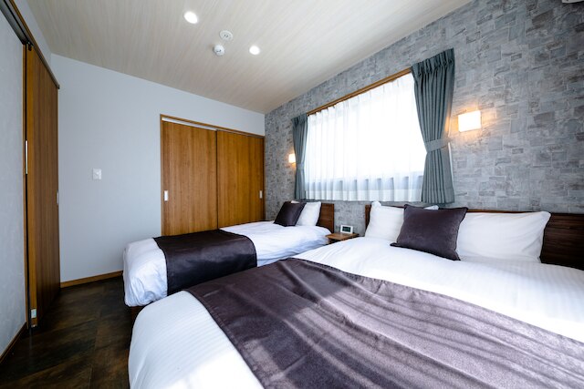 ORIYA Mt.Fuji -縁 ENISHI-