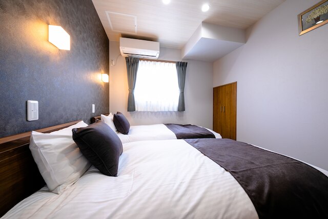 ORIYA Mt.Fuji -縁 ENISHI-