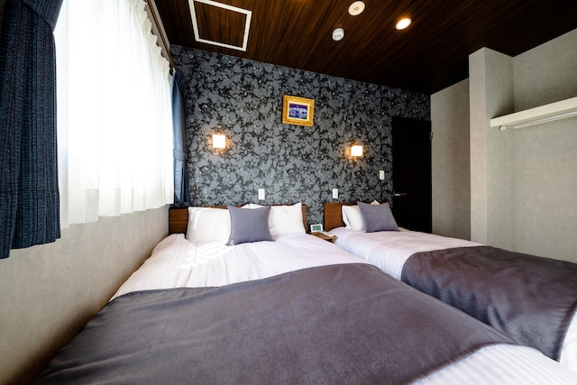 ORIYA Mt.Fuji -錦 NISHIKI-