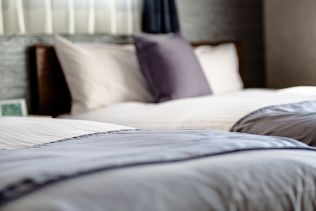 ORIYA Mt.Fuji -錦 NISHIKI-