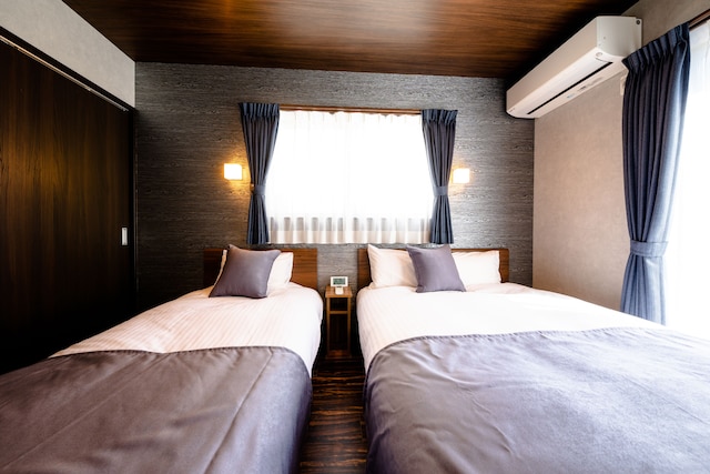 ORIYA Mt.Fuji -錦 NISHIKI-