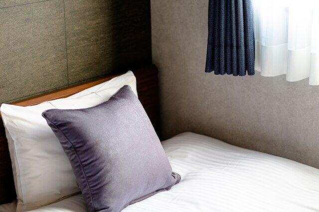 ORIYA Mt.Fuji -錦 NISHIKI-