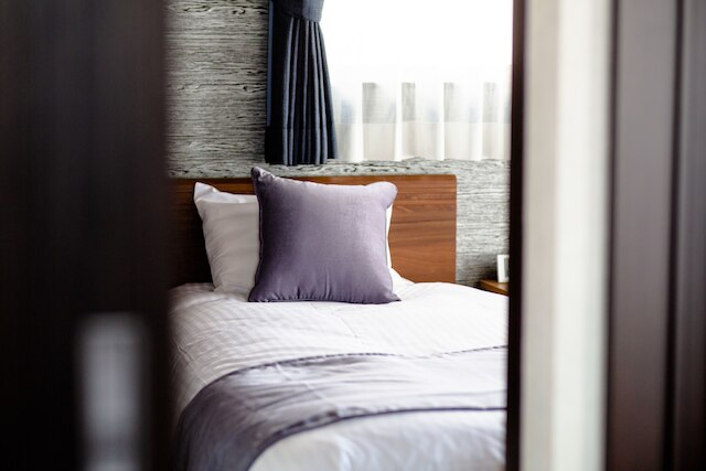 ORIYA Mt.Fuji -錦 NISHIKI-