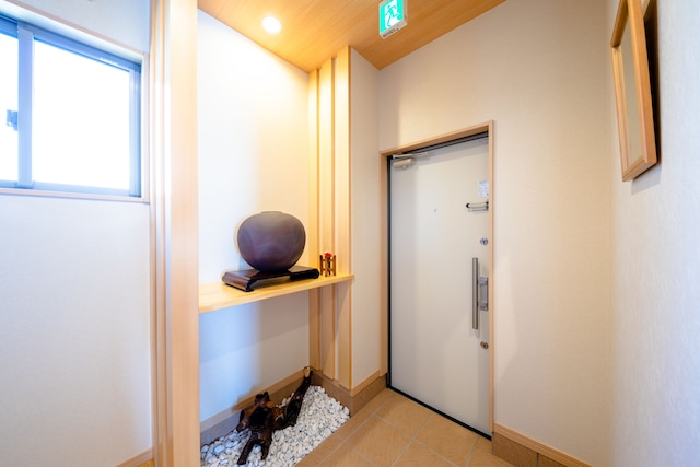 Oriya Mt.Fuji -Miyabi-