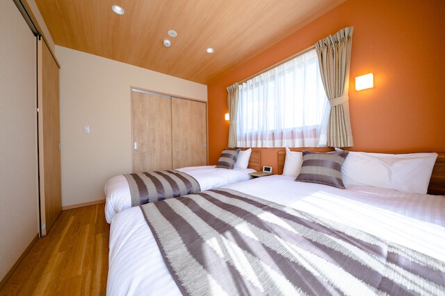 Oriya Mt.Fuji -Miyabi-