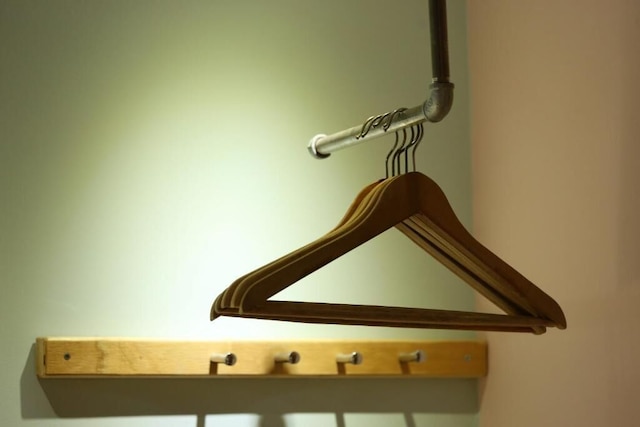 フーシー B&B (呼吸民宿)