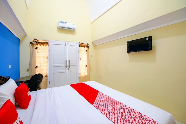 OYOライフ1643グランドモニカ