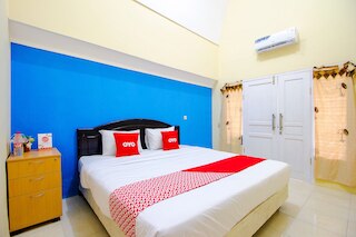 OYOライフ1643グランドモニカ