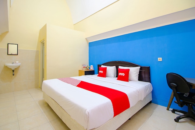 OYOライフ1643グランドモニカ