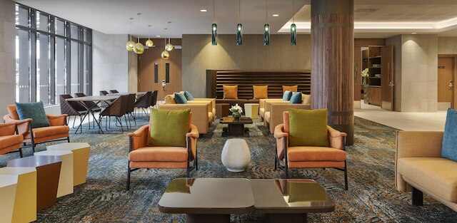 プルマン ロトルア