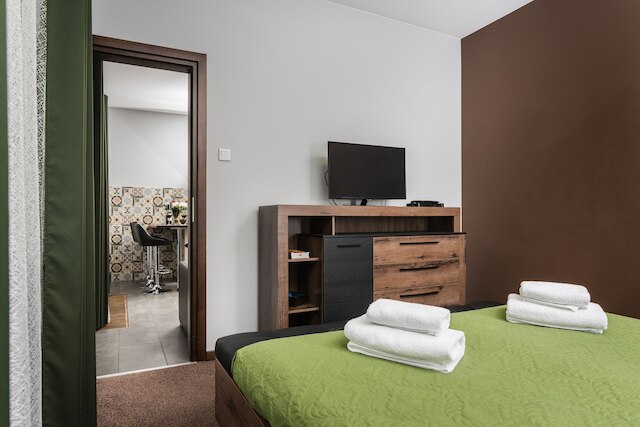 グッドホーム ブロワール リュビッチ