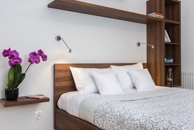 グッドホーム ブロワール リュビッチ