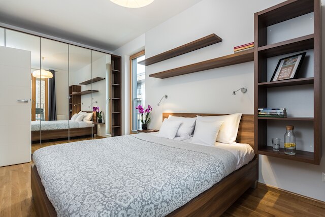 グッドホーム ブロワール リュビッチ