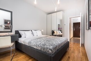 グッドホーム ブロワール リュビッチ