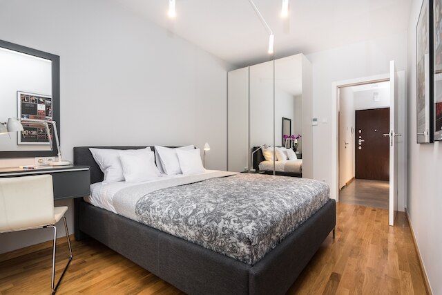 グッドホーム ブロワール リュビッチ