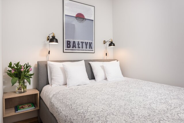 コンセプト ハウス、グッドホーム