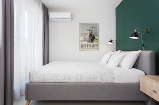 コンセプト ハウス、グッドホーム