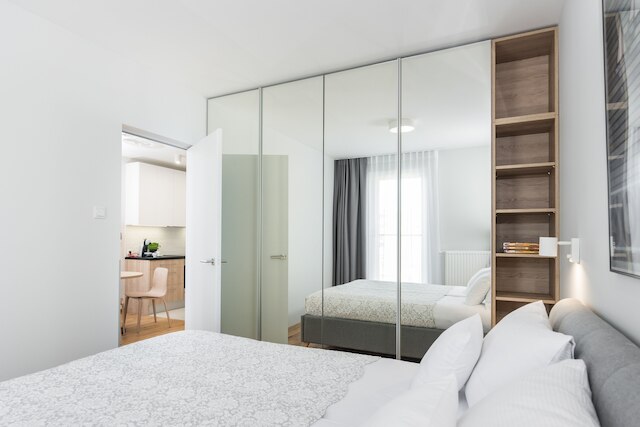 コンセプト ハウス、グッドホーム