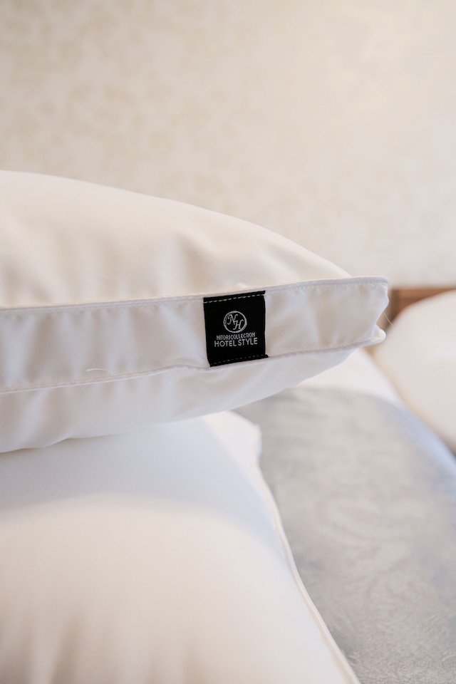 Grand Court Namba 205