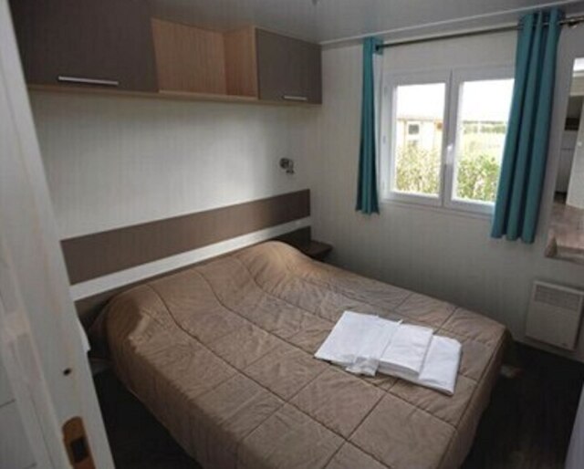 キャンピング ハリオティス