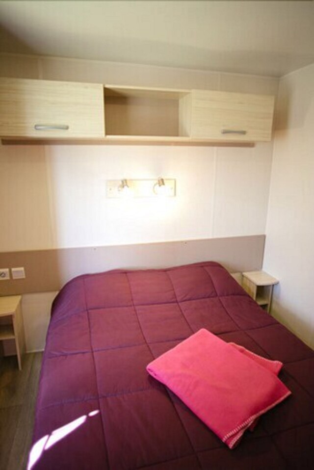 キャンピング ハリオティス