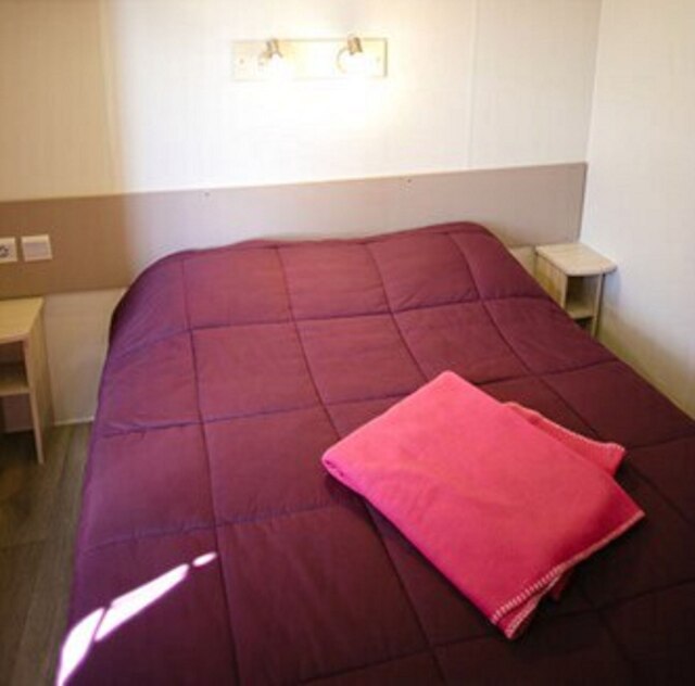 キャンピング ハリオティス