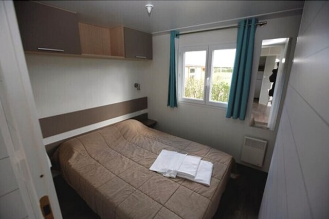 キャンピング ハリオティス