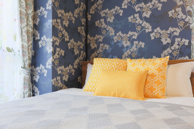 Grand Court Namba 206