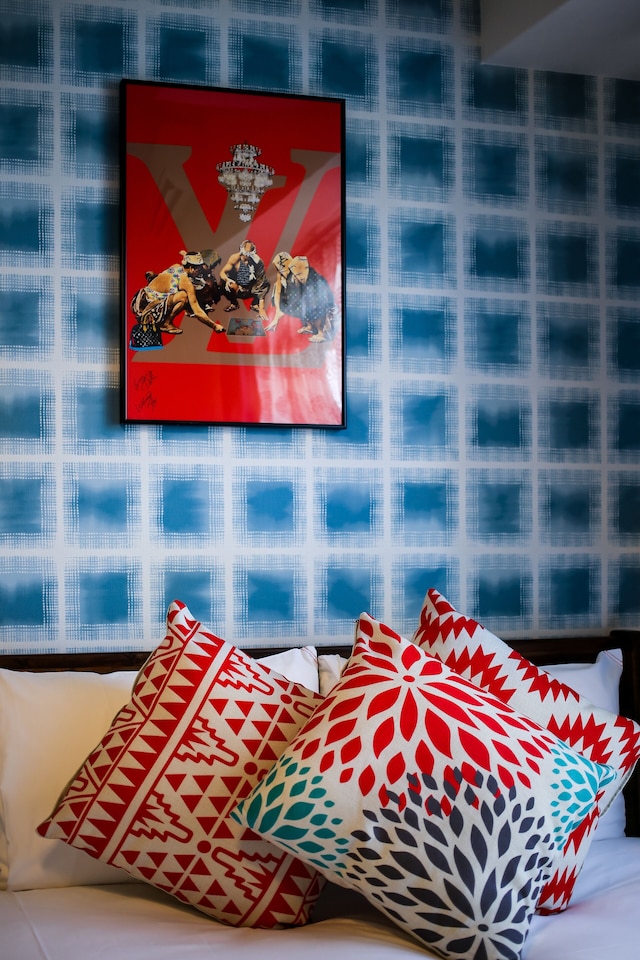 Grand Court Namba 402