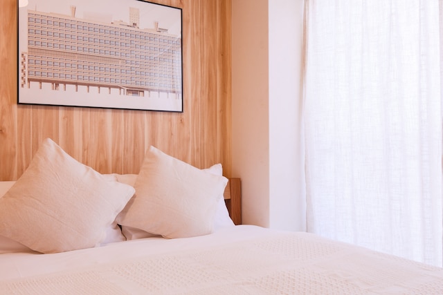 Grand Court Namba 605