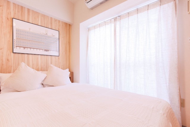 Grand Court Namba 605