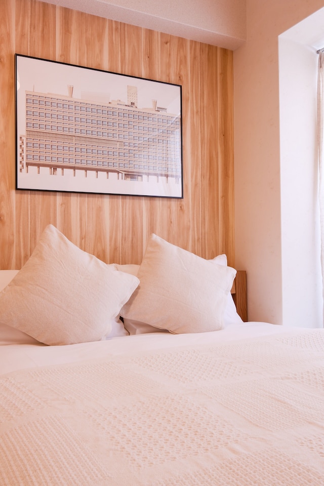 Grand Court Namba 605