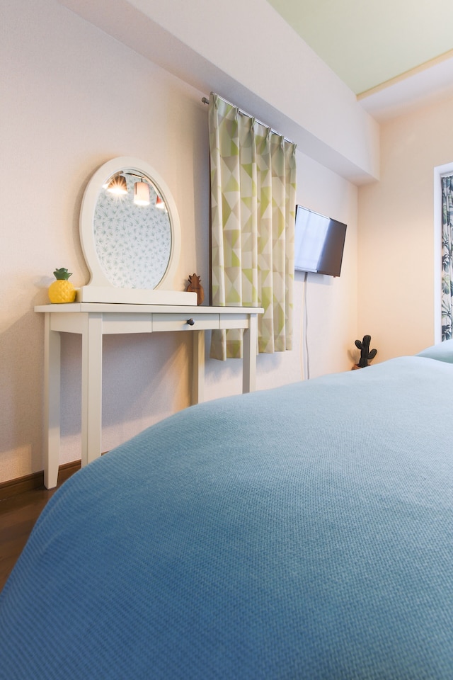 Grand Court Namba 701