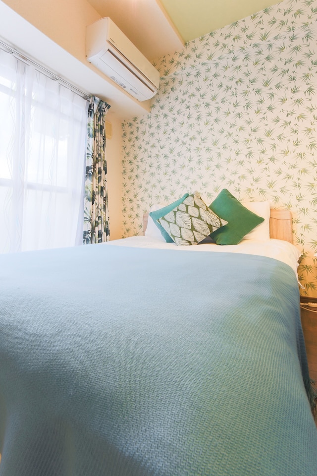 Grand Court Namba 701