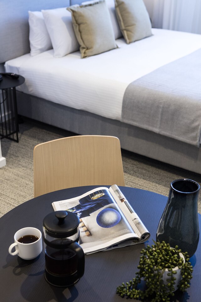 クエスト ロビーナ