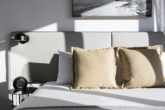 クエスト ロビーナ