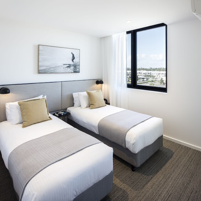 クエスト ロビーナ