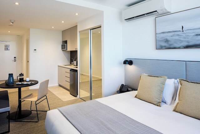 クエスト ロビーナ