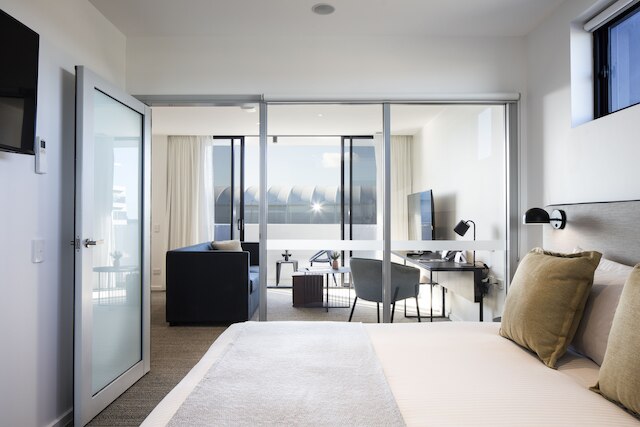 クエスト ロビーナ