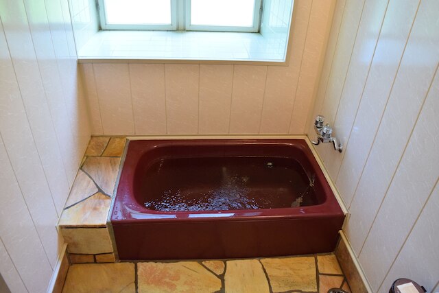 ペンションフェリチェ