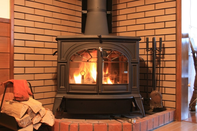 ペンションフェリチェ