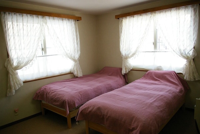 ペンションフェリチェ