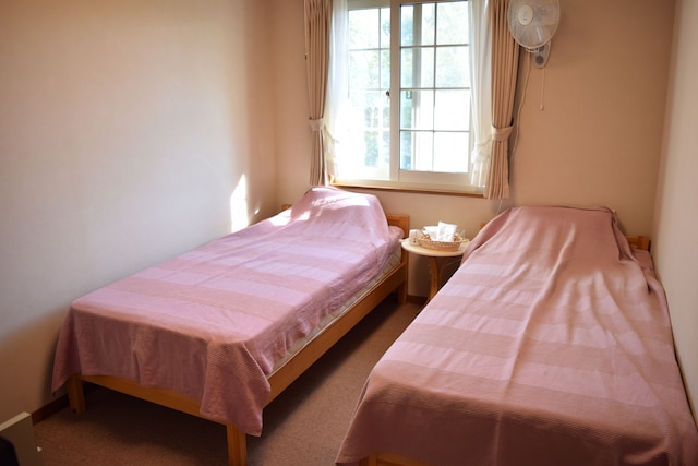 ペンションフェリチェ