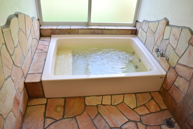 ペンションフェリチェ